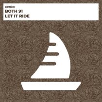 Both 91 – Let It Ride