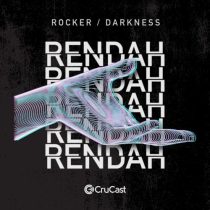 Rendah – Rocker / Darkness