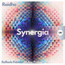 Raidho – Synergia