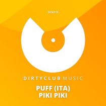 Puff (ITA) – Piki Piki