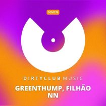 GreenThump & Filhao – NN