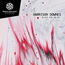 Harrison Downes – Bleed For Me