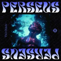 Th3 Oth3r – Perseus
