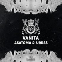 Vanita – Asatoma & Urrss