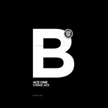 Vinnie Ace – Ace One