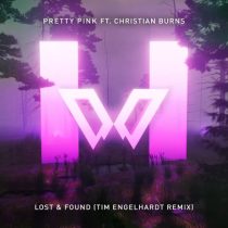Christian Burns & Pretty Pink – Lost & Found – Tim Engelhardt Remix