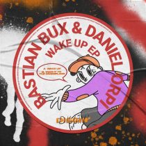 Bastian Bux & Daniel Orpi – Wake Up