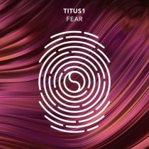 Titus1 – Fear