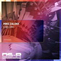 Mike Zaloxx – Caelum