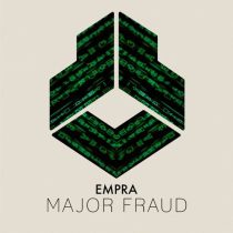 Empra – Major Fraud