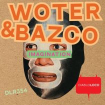 Woter & Bazco – Imagination