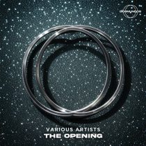 VA – The Opening