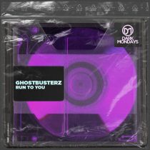 Ghostbusterz – Run To You