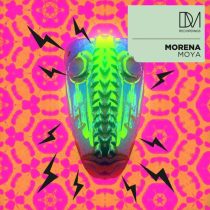 Morena – Moya