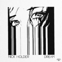 Nick Holder – Dream