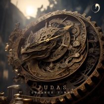 Judas – Sunny Nightmare