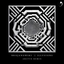 Brojanowski – Illusions