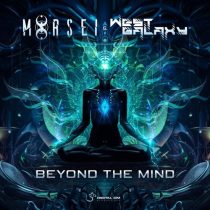 MoRsei & West Galaxy – Beyond the Mind