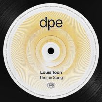 Louis Toon – Theme Song