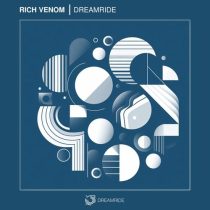 Rich Venom – Dreamride