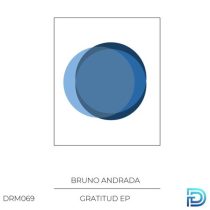 Bruno Andrada – Gratitud