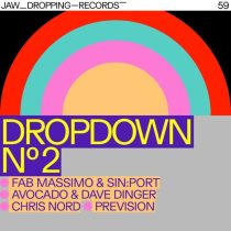 VA – Dropdown 2