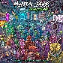Mental Bugs – Insectology