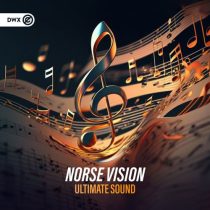 Norse Vision – Ultimate Sound