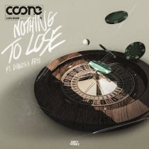 Coone & Diandra Faye – Nothing To Lose