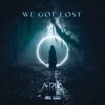 Aria – We Got Lost