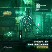 Synthsoldier – Ghost In The Machine