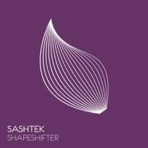 Sashtek – Shapeshifter