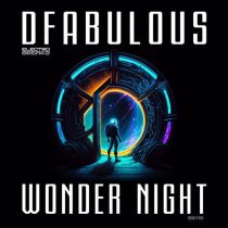 DFabulous – Wonder Night
