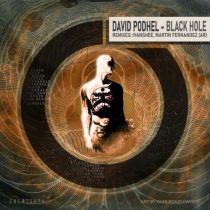 David Podhel – Black Hole
