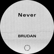 BruDan – Never