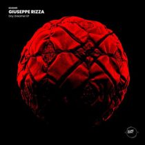Giuseppe Rizza – Day Dreamer EP