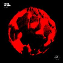 Yuuta – Forca EP