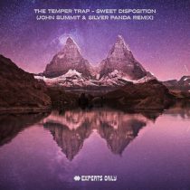 The Temper Trap – Sweet Disposition – John Summit & Silver Panda Extended Remix