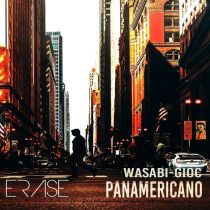 Wasabi & GIOC – Panamericano