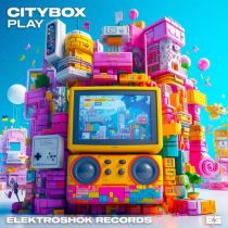 Citybox – Play