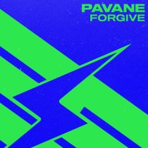 Pavane – Forgive