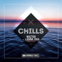 Ladina Viva & WazToo – Goodbye Kiss