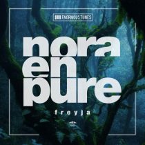 Nora En Pure – Freyja