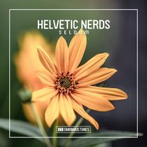 Helvetic Nerds – Seldom