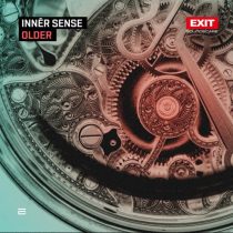 Innēr Sense (ofc) – Older (Extended Mix)