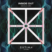 Nicolo (AR) – Inside Out