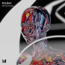 Rolbac – Mystical