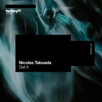 Nicolas Taboada – Get It