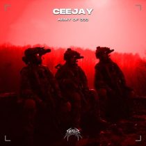 CEEJAY – Army of 333