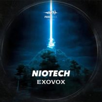 NIOTech – Exovox